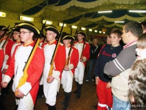 img_1203949512_590